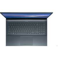 Ноутбук ASUS ZenBook Pro 15 UX535LI-E2259T