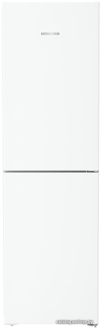 

Холодильник Liebherr CNd 5724 Plus