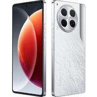 Телефон Tecno Camon 30 5G 8GB/256GB (белая жемчужина)