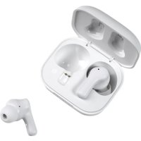 Наушники Radiotehnika Impulse T1 (белый)