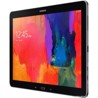 Планшет Samsung Galaxy Note Pro 12.2 32GB LTE Dynamic Black (SM-P905)