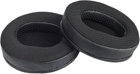 

Амбушюры для наушников FiiO HS-JT1B