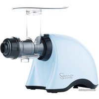 Соковыжималка Sana EUJ-707 (голубой)