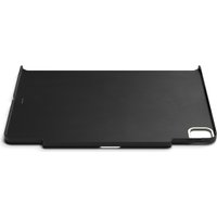 Чехол для планшета Satechi Vegan-Leather Magnetic Case For iPad Pro 12.9" ST-V12PPK
