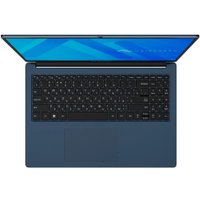 Ноутбук Maibenben Medio M653 M6531SF0LURE0