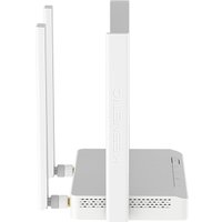 4G Wi-Fi роутер Keenetic Explorer 4G KN-4910