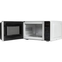 Микроволновая печь JVC JK-MW360S