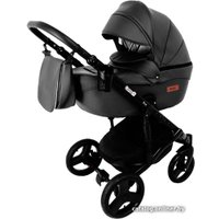 Универсальная коляска Ray Corsa Ecco (2 в 1, 30)