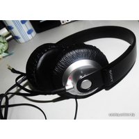 Наушники Sony MDR-XB300