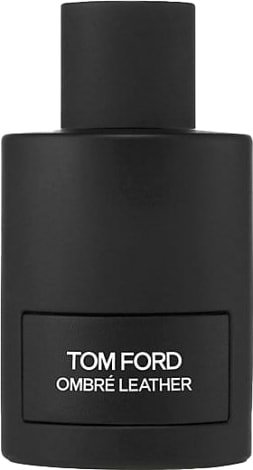 

Парфюмерная вода Tom Ford Ombre Leather EdP (50 мл)