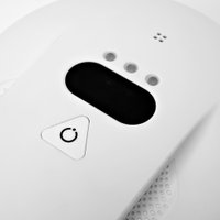 Робот для мытья окон iBoto Win 396