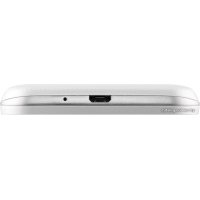 Телефон LG L90 (D410)