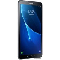 Планшет Samsung Galaxy Tab A (2016) 32GB (черный)