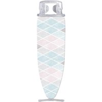 Гладильная доска Nika 9 Н9/9 (с ромбами)