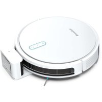 Робот-пылесос Mamibot EXVAC730 Marvlo (белый)