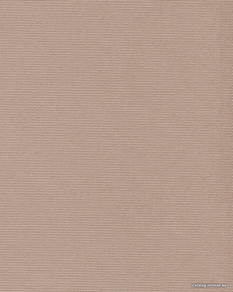 

Римская штора Jalux Классик 78176 120x170 (капучино)