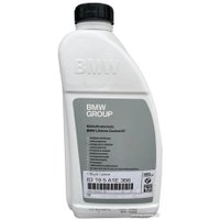 Антифриз BMW 83195A1E3B6 1.5л