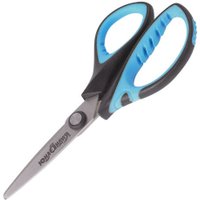  Юнландия Basic 236991