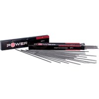 Электрод Power Premium МР-3 (4 мм, 1 кг)