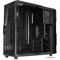 Корпус Raidmax Vortex V4