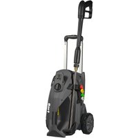 Мойка высокого давления Bort KEX-3000