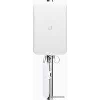 Антенна для беспроводной связи Ubiquiti UniFi Mesh Antenna Dual-Band