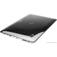 Планшет Starway Andromeda S930 16GB