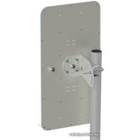 Антенна для беспроводной связи Антэкс AGATA-2F MIMO 2x2 00000914927