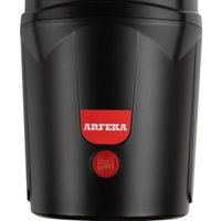 Измельчитель пищевых отходов ARFEKA FWD Max