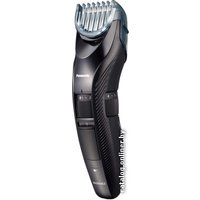 Универсальный триммер Panasonic ER-GC51-K520