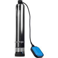 Колодезный насос Джилекс Водомет 150/60А