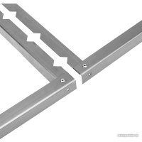 Набор шампуров Сокол 62-0000 (6 шт)