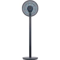 Вентилятор Evolution AirLeaf AL-831