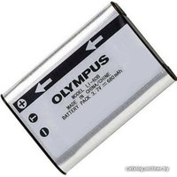 Аккумулятор Olympus LI-60B
