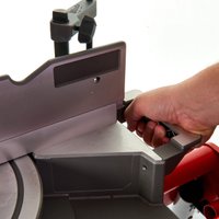 Дисковая (циркулярная) пила Milwaukee M18 FMS 254-0 Fuel 4933451729 (без АКБ) в Лиде