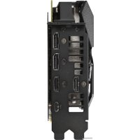 Видеокарта ASUS ROG Strix GeForce RTX 2060 Super 8GB GDDR6