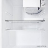 Однокамерный холодильник Tesler RC-73 (белый) в Могилеве