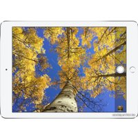 Планшет Apple iPad mini 4 32GB Silver