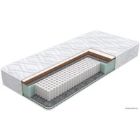 Матрас PROxSON Dream Green Duo M/S 180x195