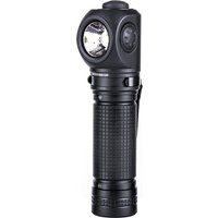 Фонарь Nextorch P10