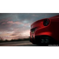 Need for Speed Rivals для PlayStation 4