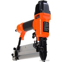 Степлер Wester NT-5040