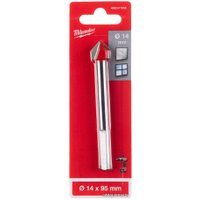 Сверло Milwaukee 4932471858