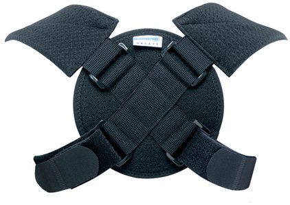 

Ортез ключичный Orlett CS-150 (L/XL)