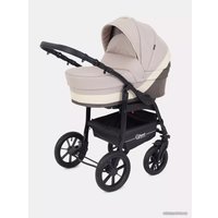 Универсальная коляска Rant Patio (2 в 1, 07, бежевый)