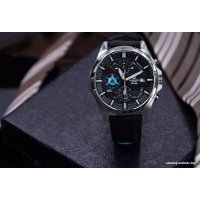 Наручные часы Casio Edifice EFR-556L-1A