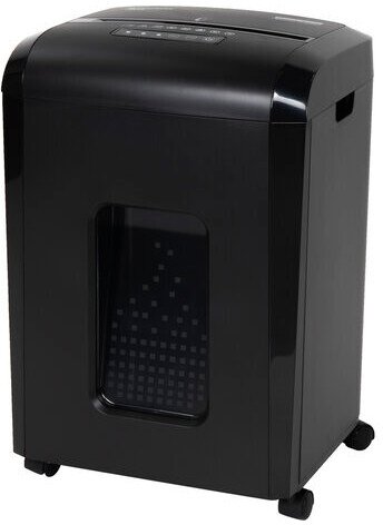 

Шредер BRAUBERG 1525X 532151