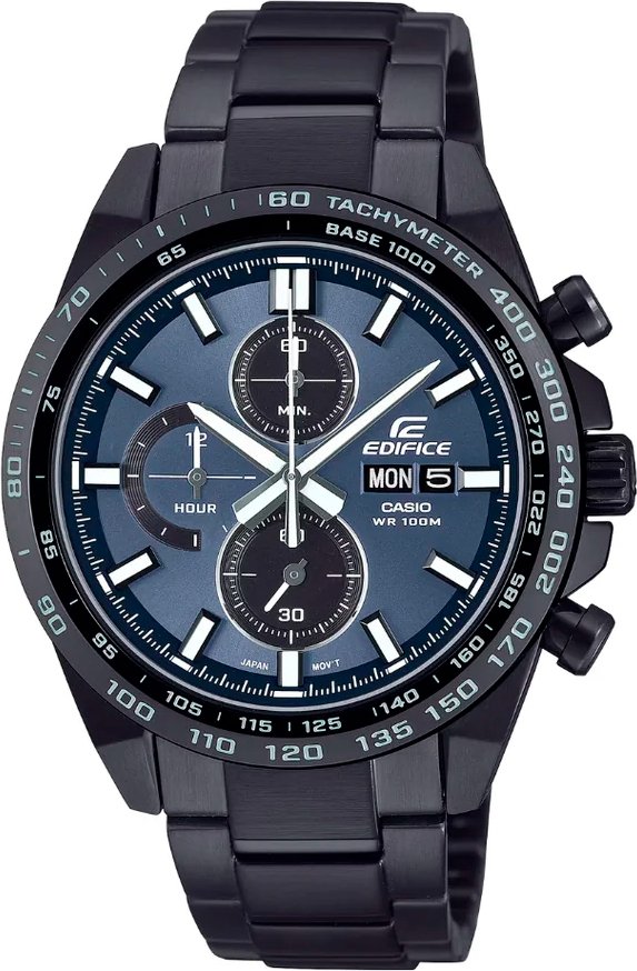 Наручные часы Casio EFR-574DC-2AVUDF
