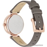 Наручные часы DKNY NY2408