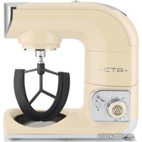 Кухонная машина ETA Gratus Storio 0028 90062